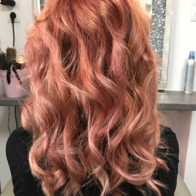 310793904_522822349424491_2756889659450708284_n