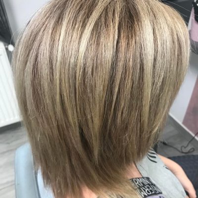 311162568_1166121111005201_5618621442088456486_n