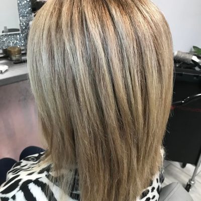 313900298_2414020062095829_2638789320461060154_n