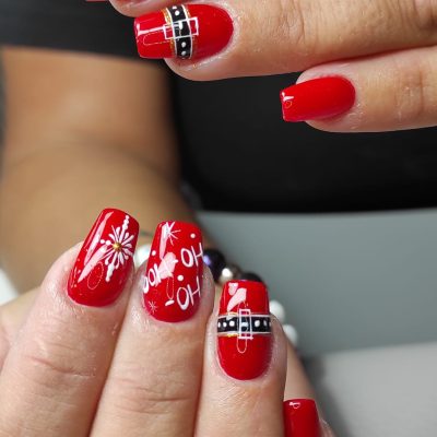 317087004_563562185778726_6305437539021054836_n