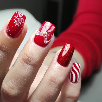 317736644_569006955234249_3422987529413313218_n