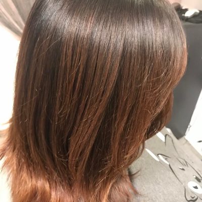 318289099_523129649836252_8606334118259187357_n