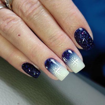 318533501_571038298364448_8754862396772907039_n