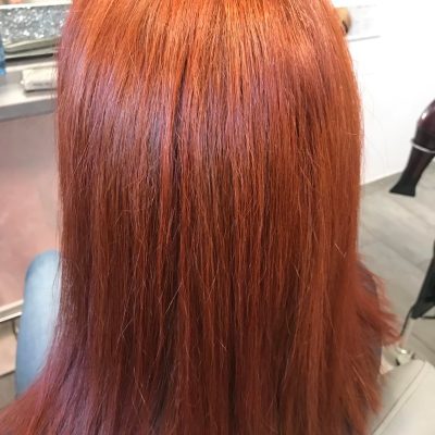 318619247_3414147315474559_3946555799338901690_n