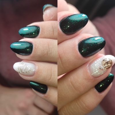 318788777_5890905254288586_4940213265365216059_n