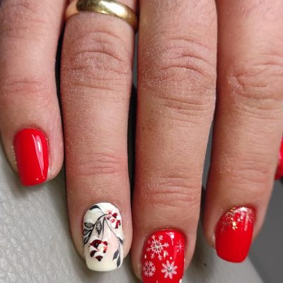 319840540_1300705027439625_119288265288255952_n