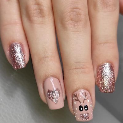 320254202_3235193873396623_1386286630638035718_n