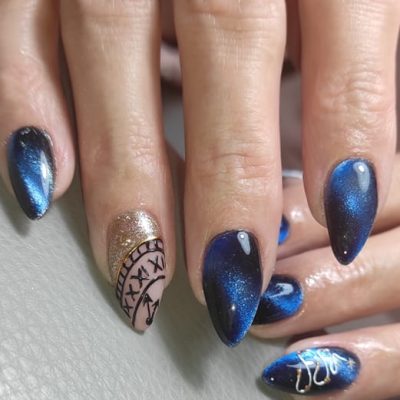 321458171_5757950754321208_7115154856758025820_n