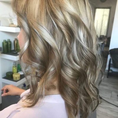 323529123_548930693820970_6705171183893342766_n