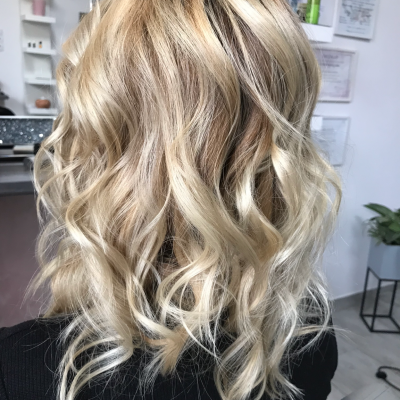 323574490_2202224849985612_4513997092831374834_n