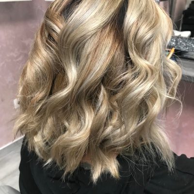 323578743_2125031924355513_2713176490355109777_n